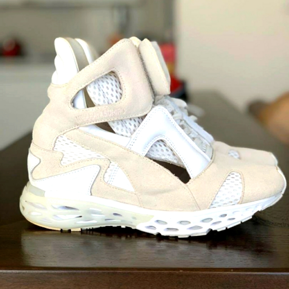 Puma sneaker